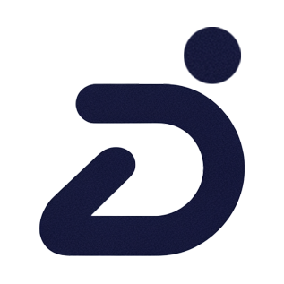 DATAFLOW CONSULT - IT Consulting บริการให้คำปรึกษา ปรับปรุงระบบไอทีให้ ...