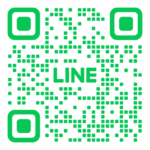 4DC2C32B-DD48-496D-9E0B-726DBA87B85C