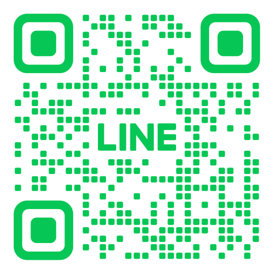 4DC2C32B-DD48-496D-9E0B-726DBA87B85C